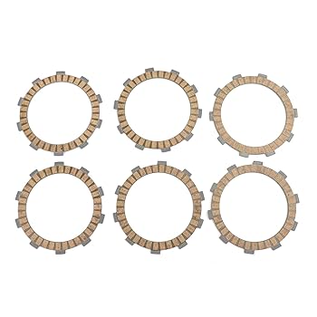 ブリキ　バンダイ　【ランブラー ツートン】　フリクション ブリキ バンダイ 【ランブラー ツートン】 フリクション